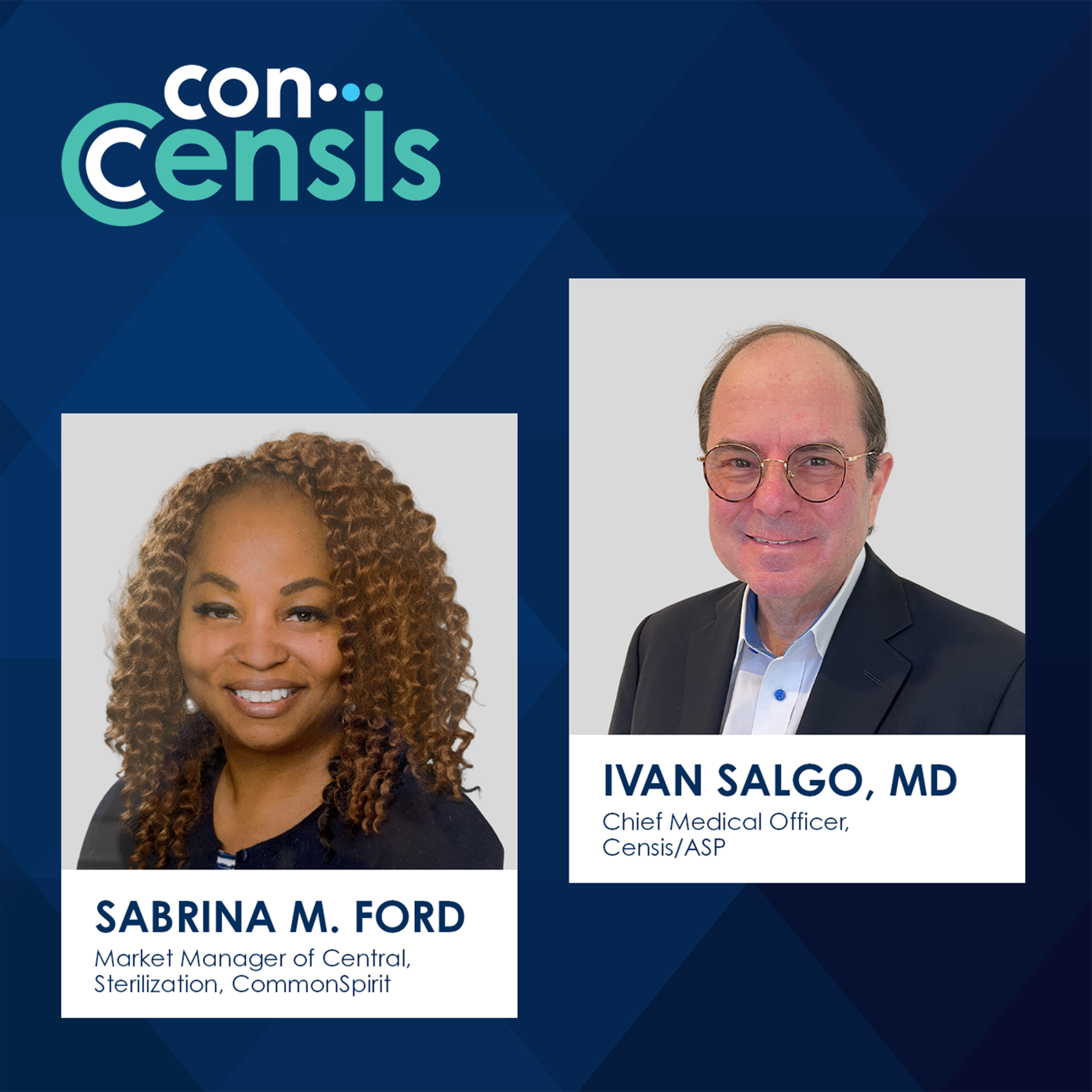 ConCensis