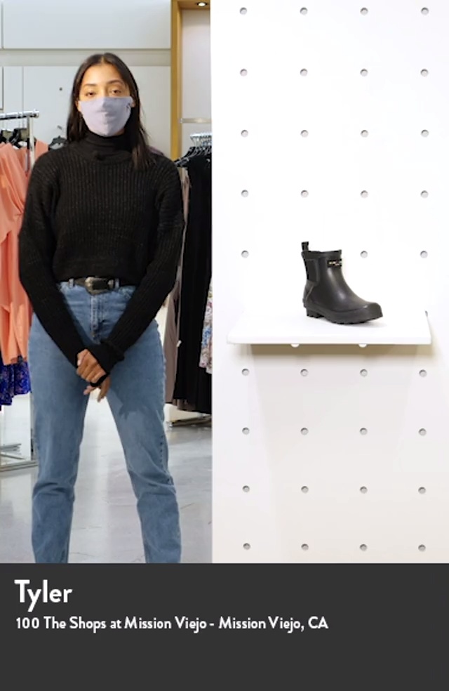 Wistia video thumbnail