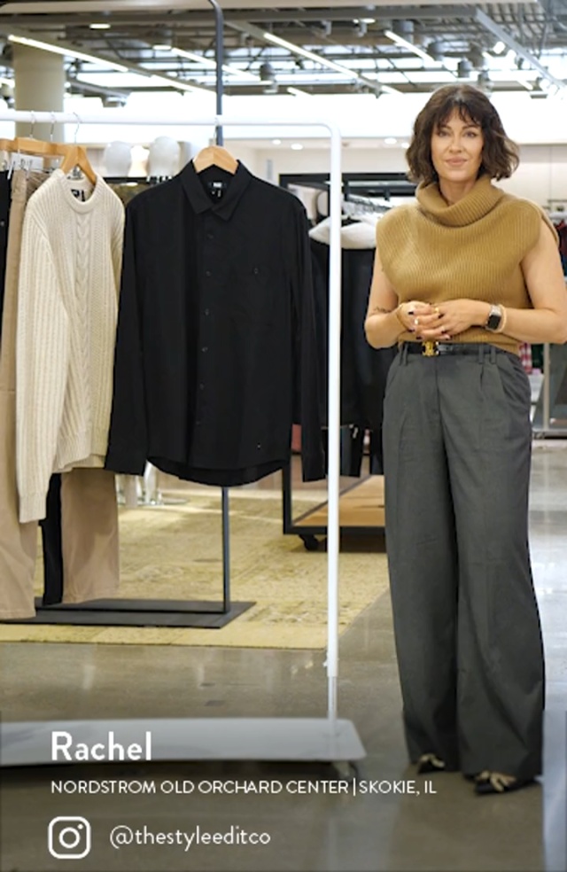 Wistia video thumbnail