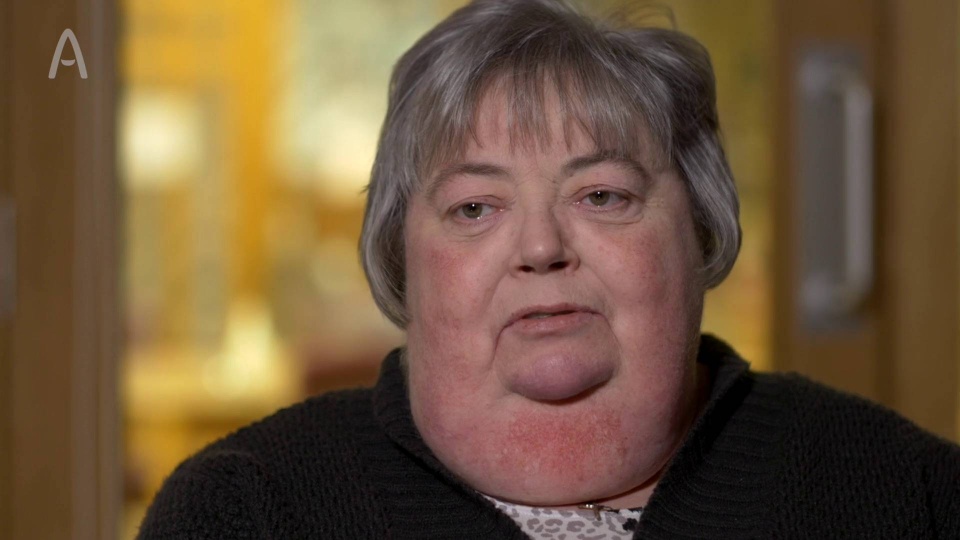 Ayrshire Hospice - Customer Success Story