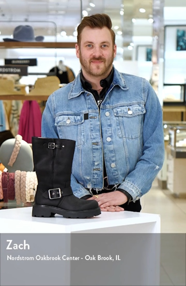 Wistia video thumbnail