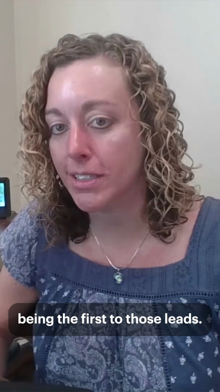 Podium AI Lead Generation & Lead Management Platform