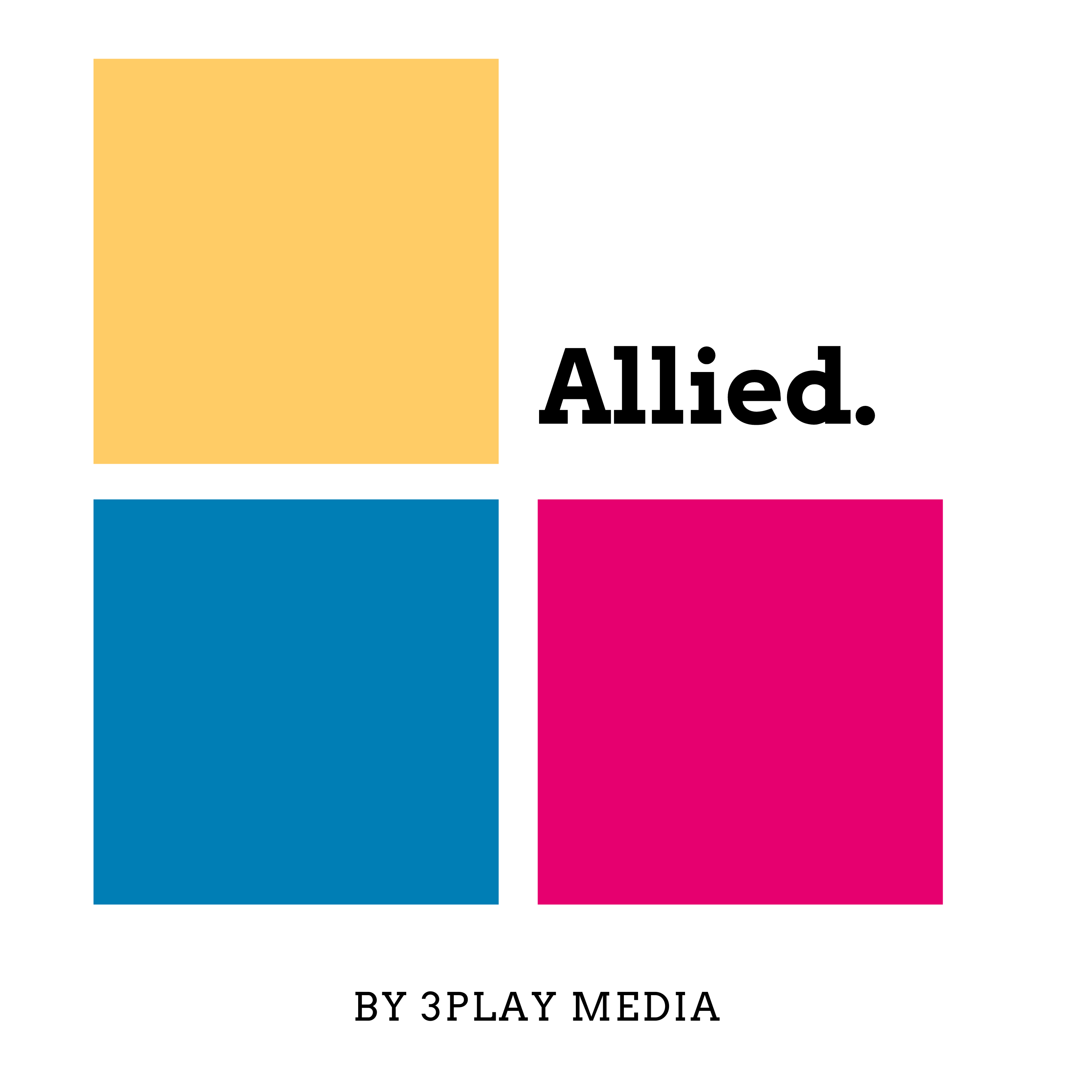 Allied