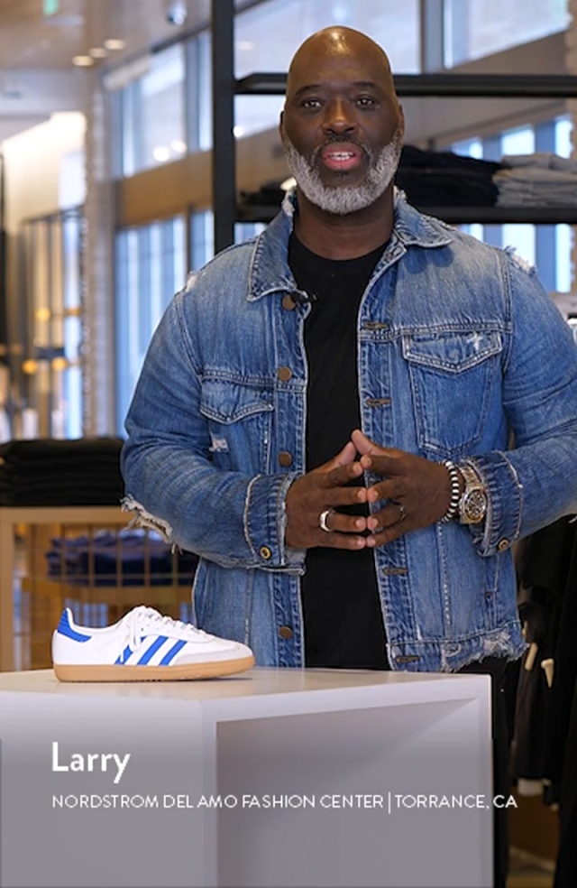 Wistia video thumbnail