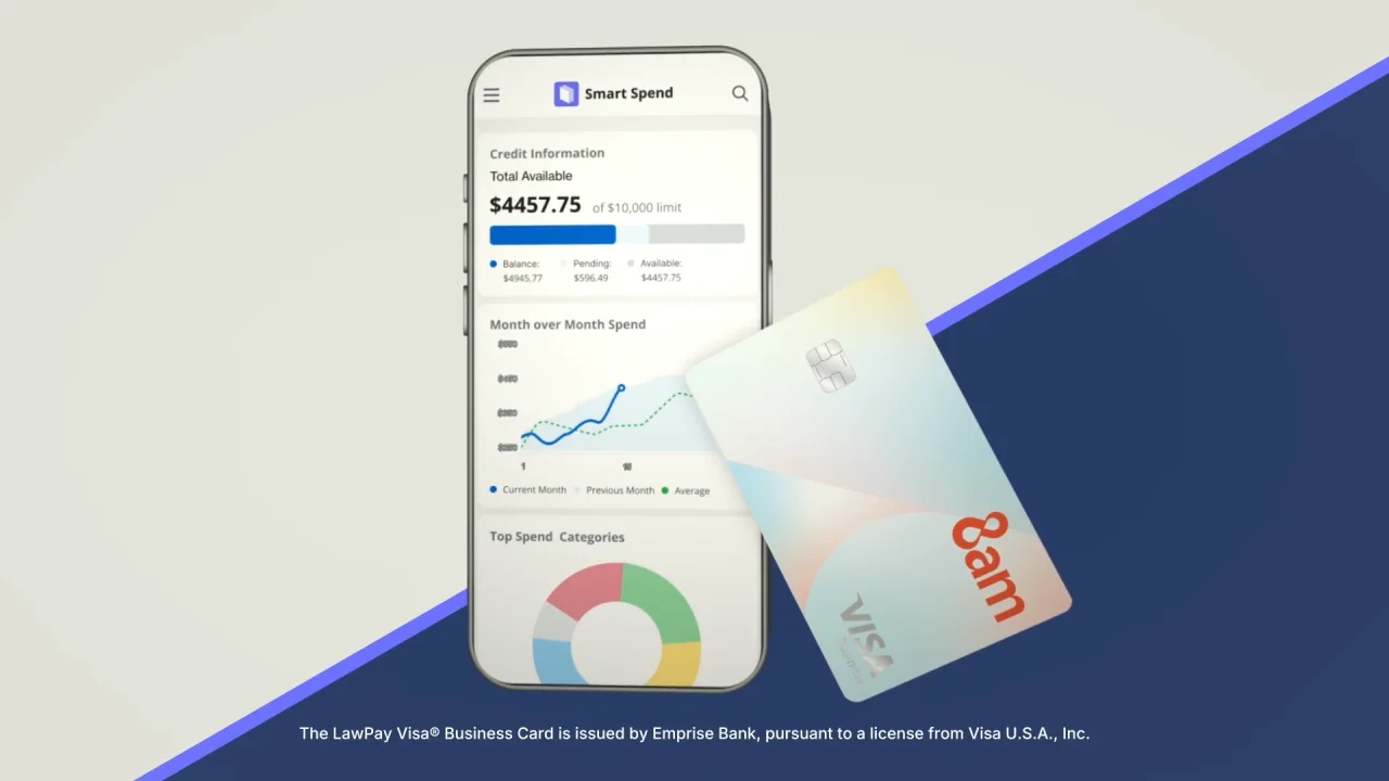 Mobile Banking Citizens Bank Fast Balance Small Business Checking