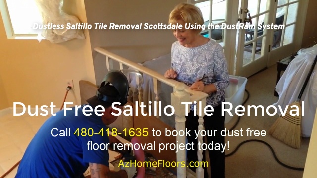How Much Does Dust Free Tile Removal Cost, Ceramic Tile Removal Contractors