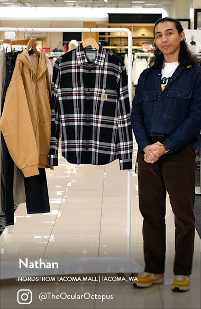 Wistia video thumbnail