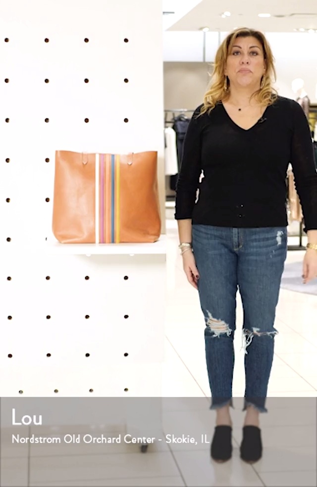 Wistia video thumbnail