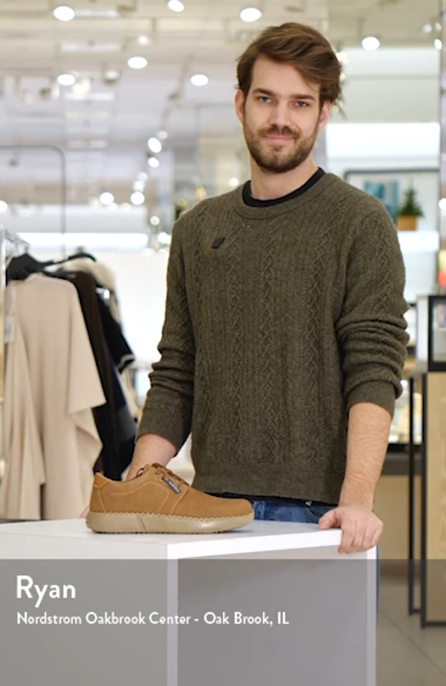 Wistia video thumbnail