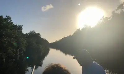 Homestead Report Video 0