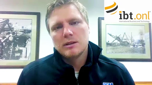 1079246f9f0fd8a19e48594bc561558c