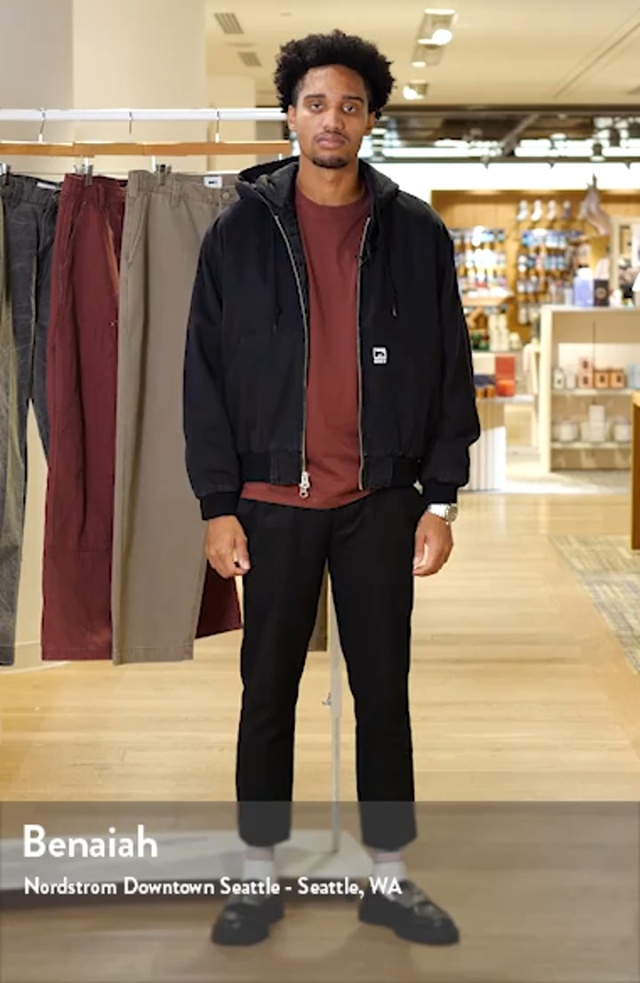 Wistia video thumbnail