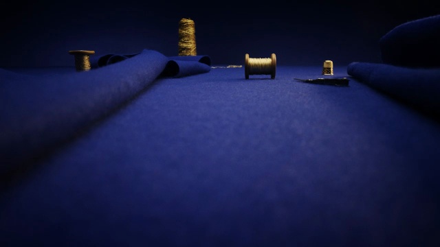 Wistia video thumbnail