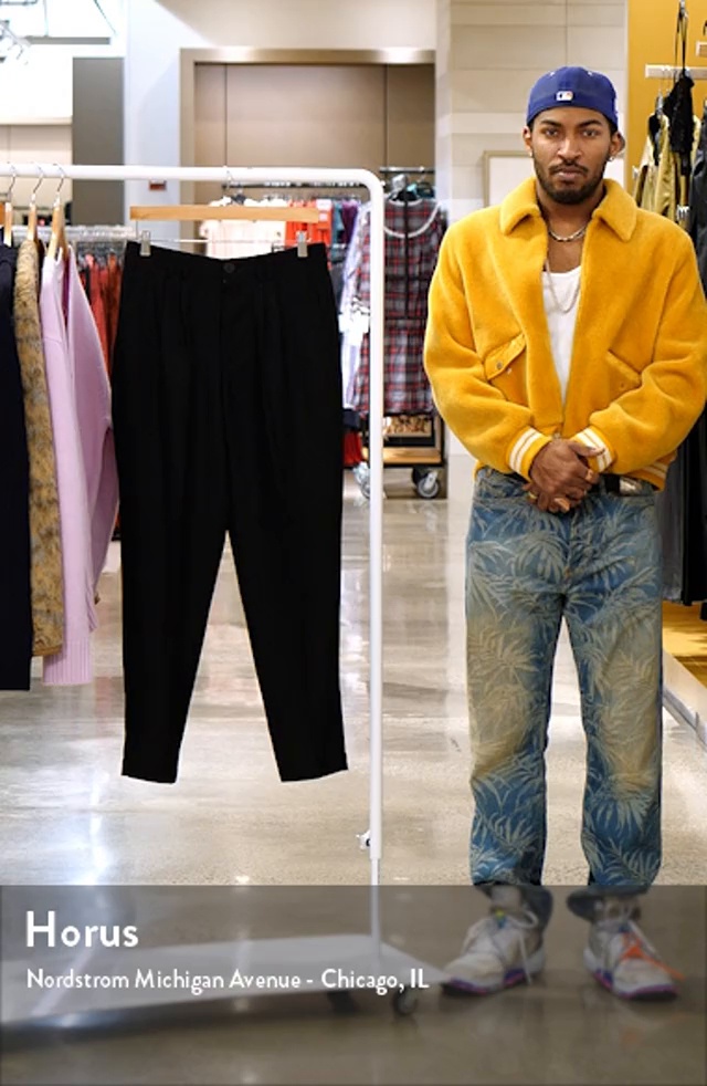 Wistia video thumbnail