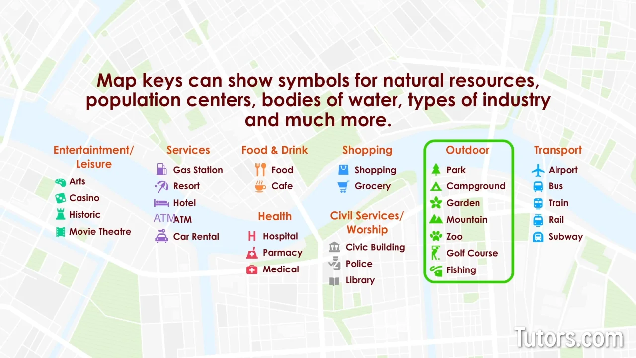 Keys Made Near Me: Find Local Key Makers (Zip Code Search)