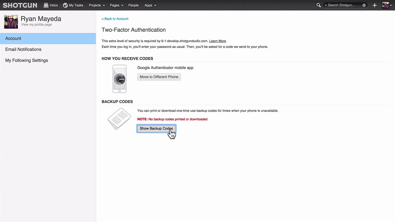 1099e70bbf5b1672488d90b95a9b36