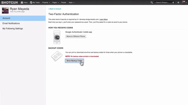 Wistia video thumbnail