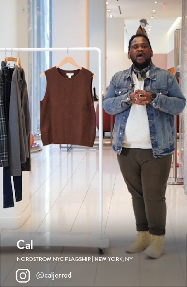 Wistia video thumbnail