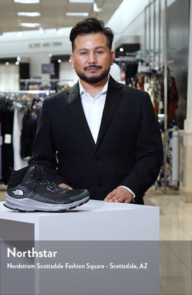 Wistia video thumbnail