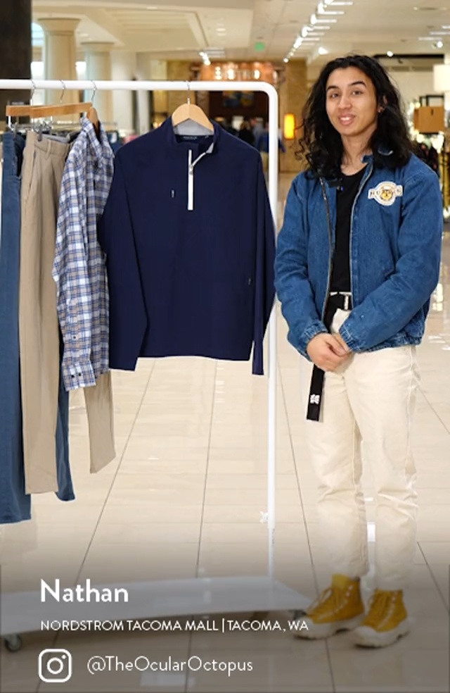 Wistia video thumbnail