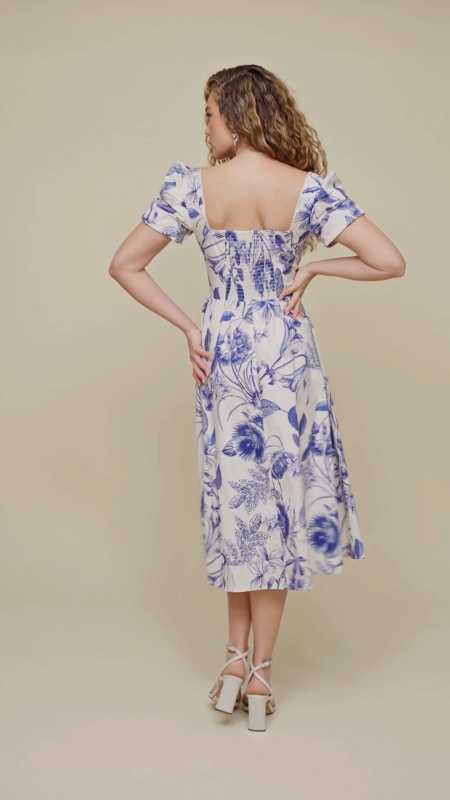 Wistia video thumbnail