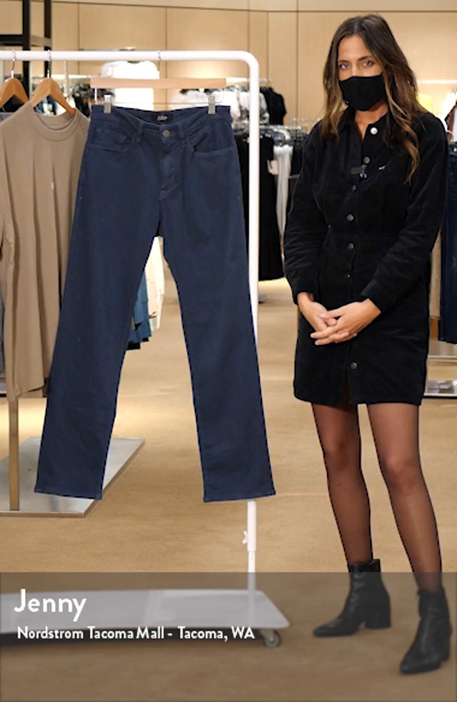 Wistia video thumbnail