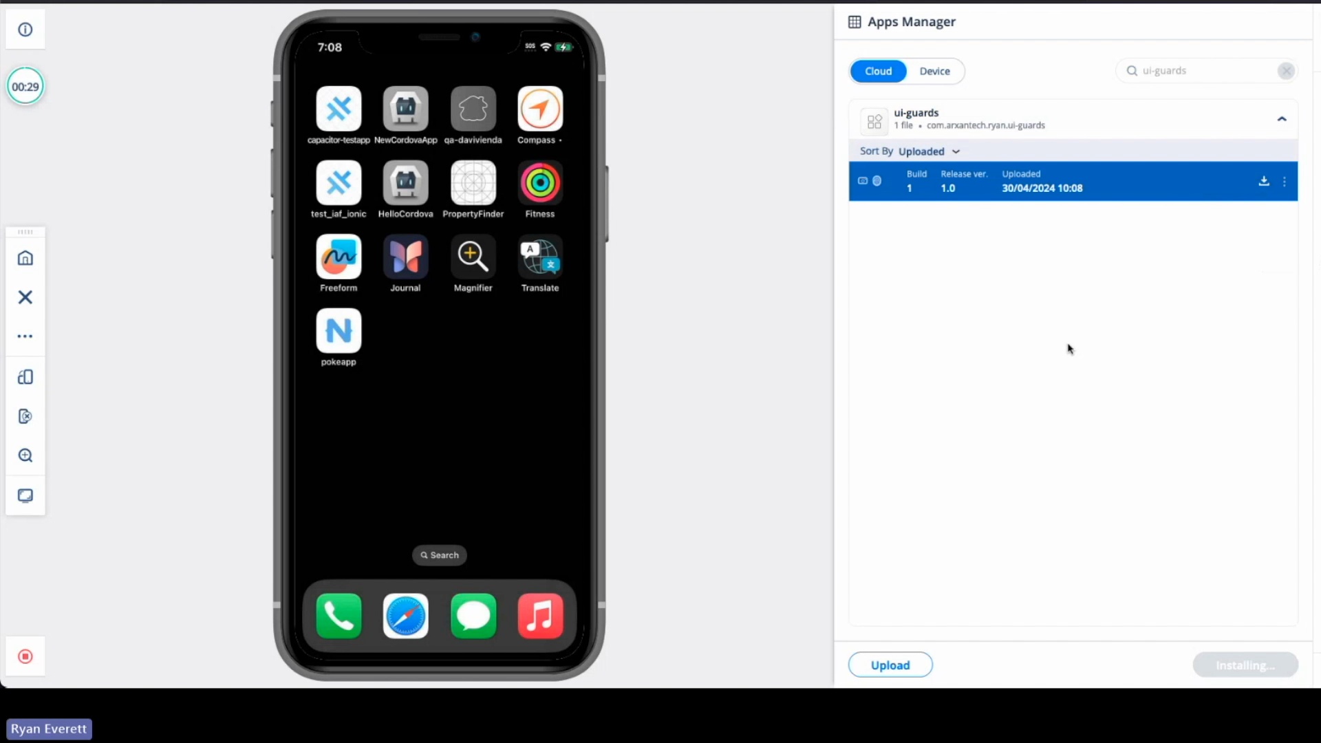 10ad60ae85aa6cf3599f8e4ab66d03059f393cb0.jpg?image_crop_resized=900x506&image_play_button=true&image_play_button_size=2x&image_play_button_color=2a2a2ae0