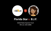 Florida star