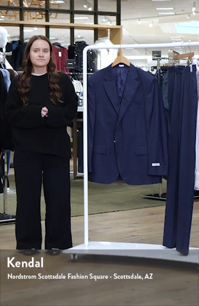 Wistia video thumbnail