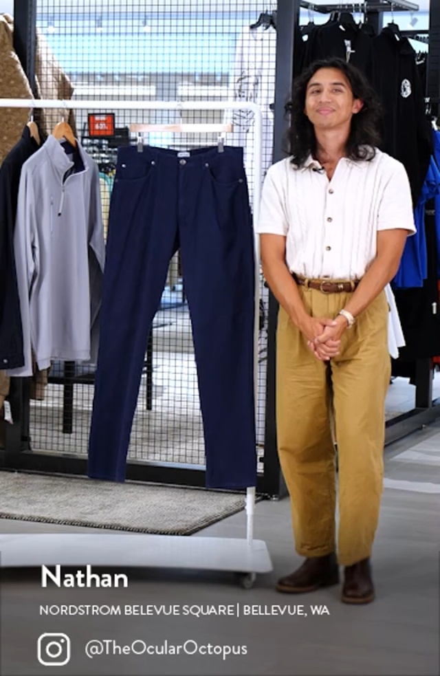 Wistia video thumbnail