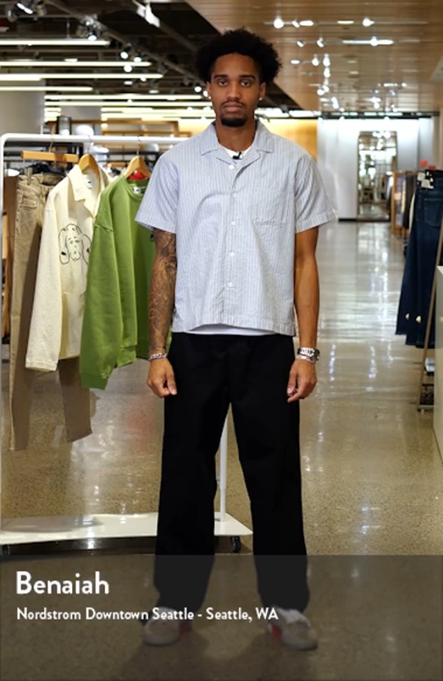 Wistia video thumbnail