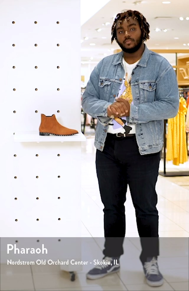 Wistia video thumbnail