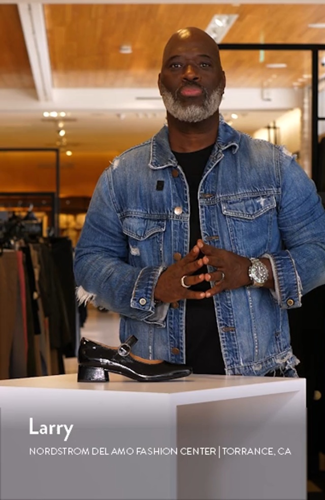 Wistia video thumbnail