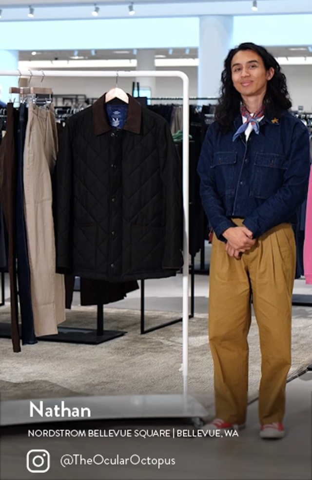 Wistia video thumbnail