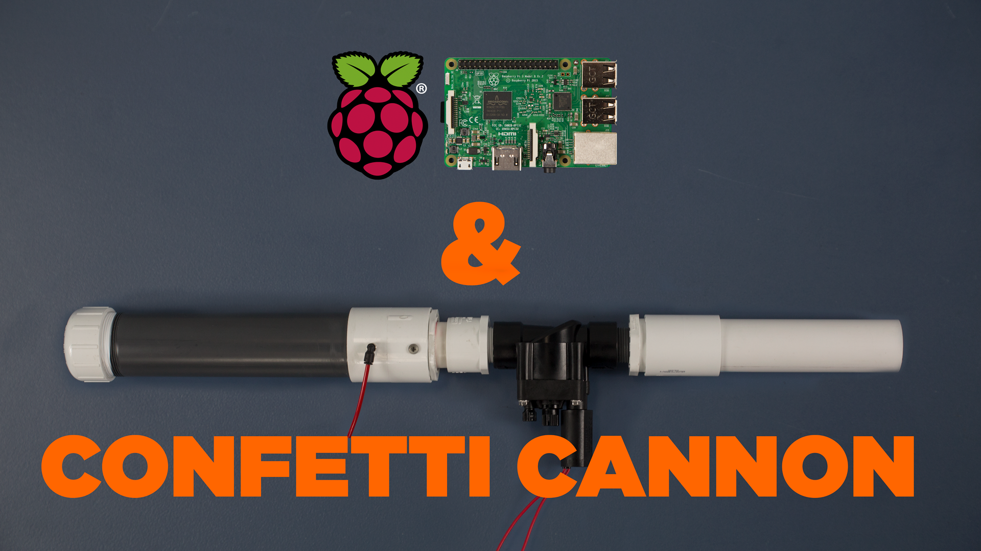 Opto 22 - Playlist: Industrial I/O for Raspberry Pi Videos