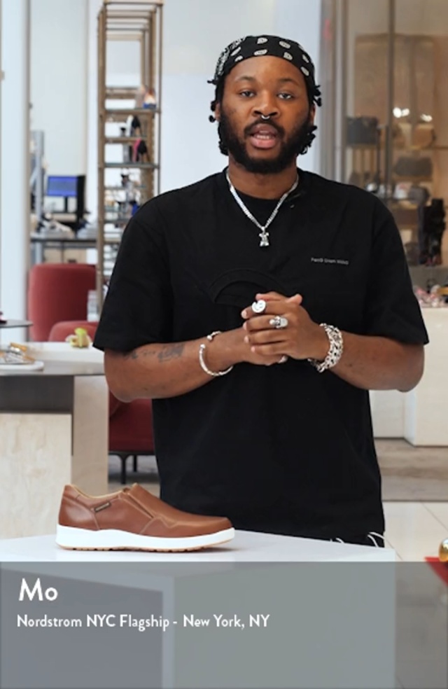 Wistia video thumbnail