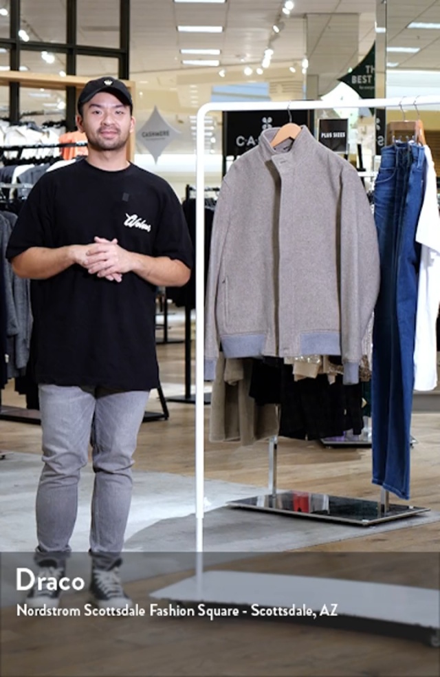 Wistia video thumbnail