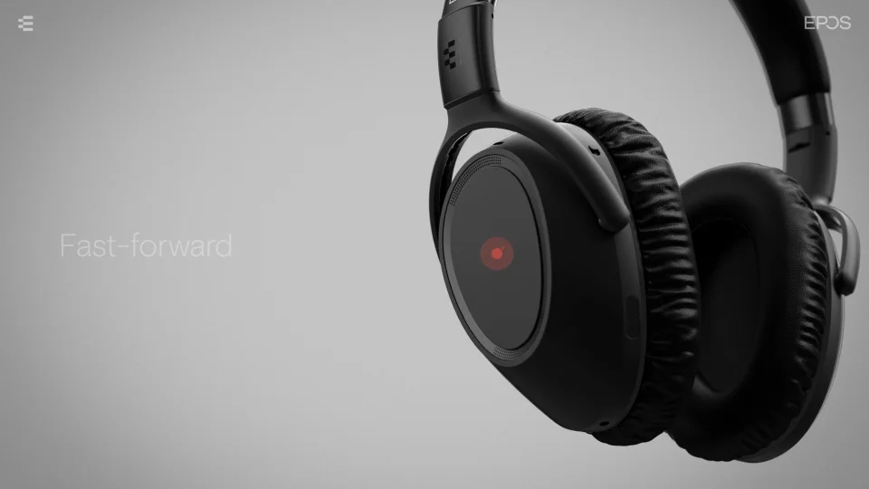 Support for ADAPT 660 (Art. no.: 1000200)