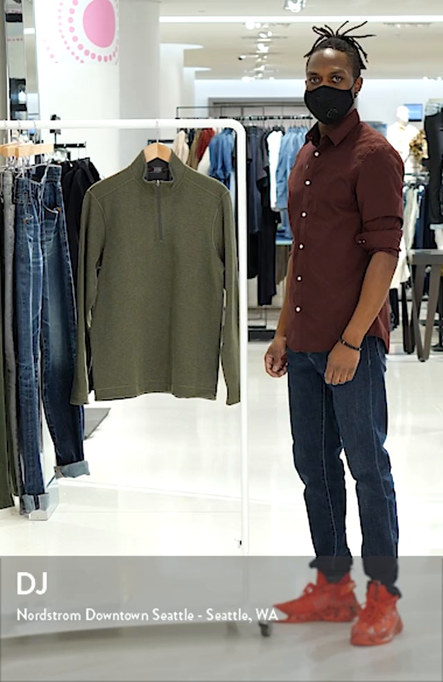 Wistia video thumbnail