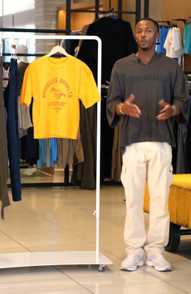 Wistia video thumbnail