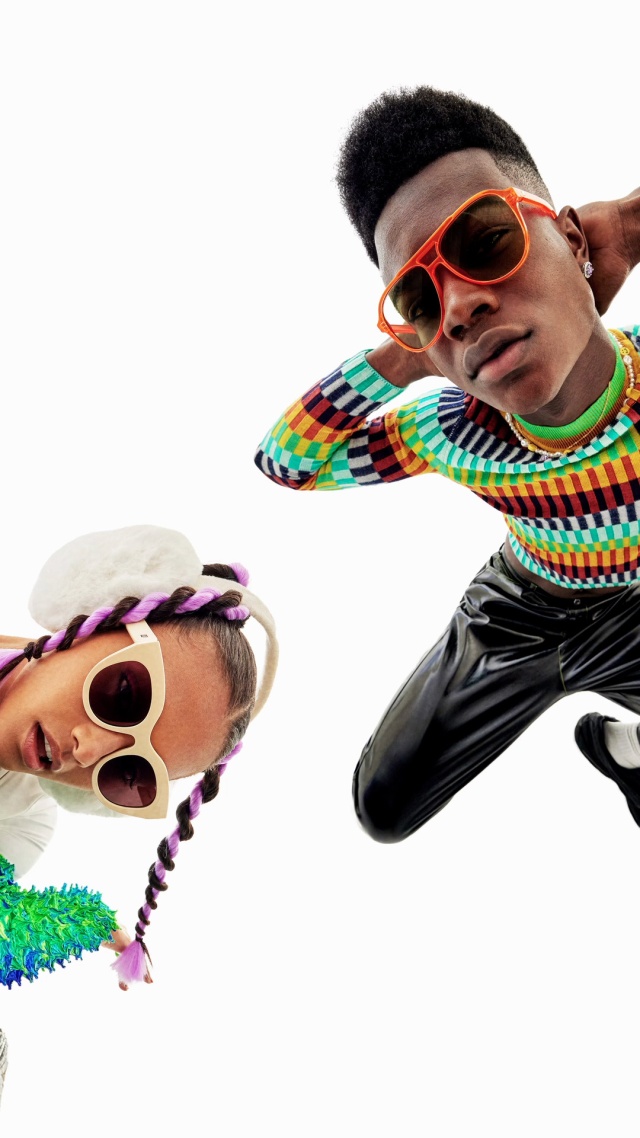 Wistia video thumbnail