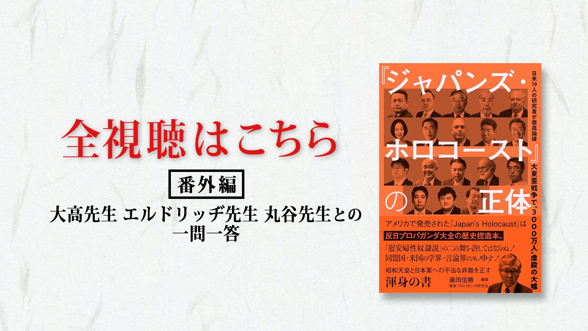 10e1a50a7a6295d234478ce8ef5ff3