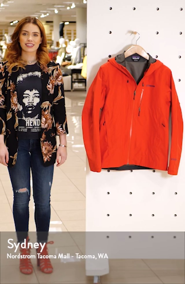 Wistia video thumbnail