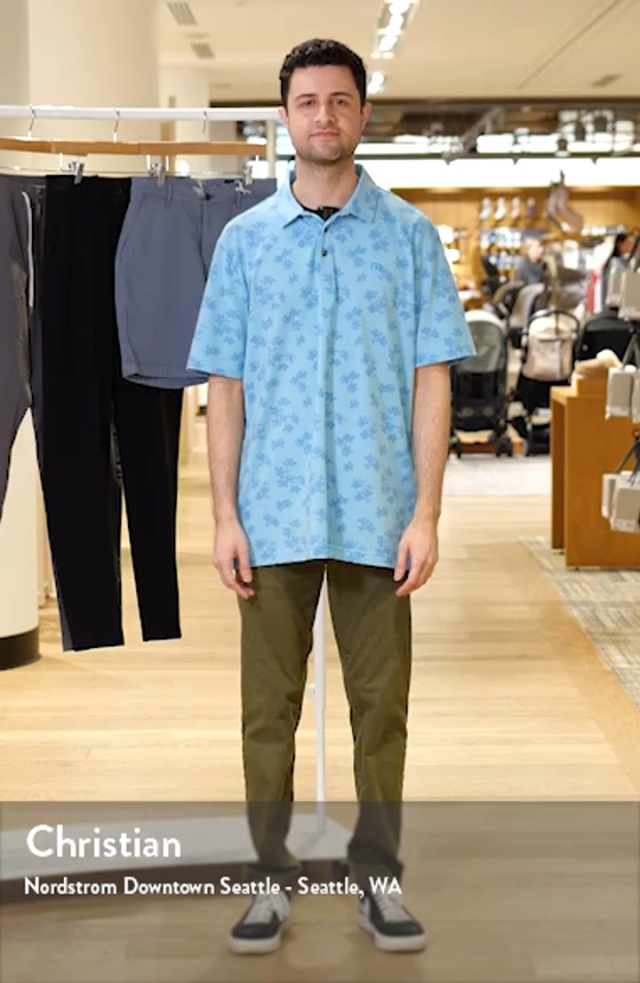 Wistia video thumbnail