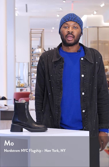 Wistia video thumbnail