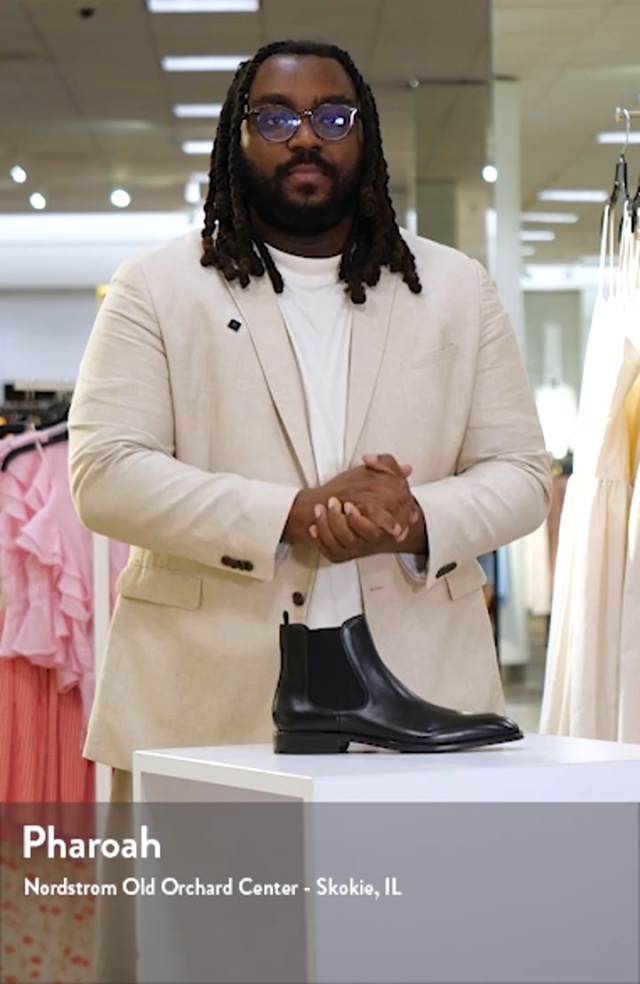 Wistia video thumbnail