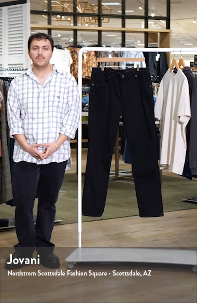 Wistia video thumbnail