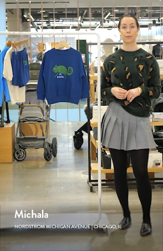 Wistia video thumbnail