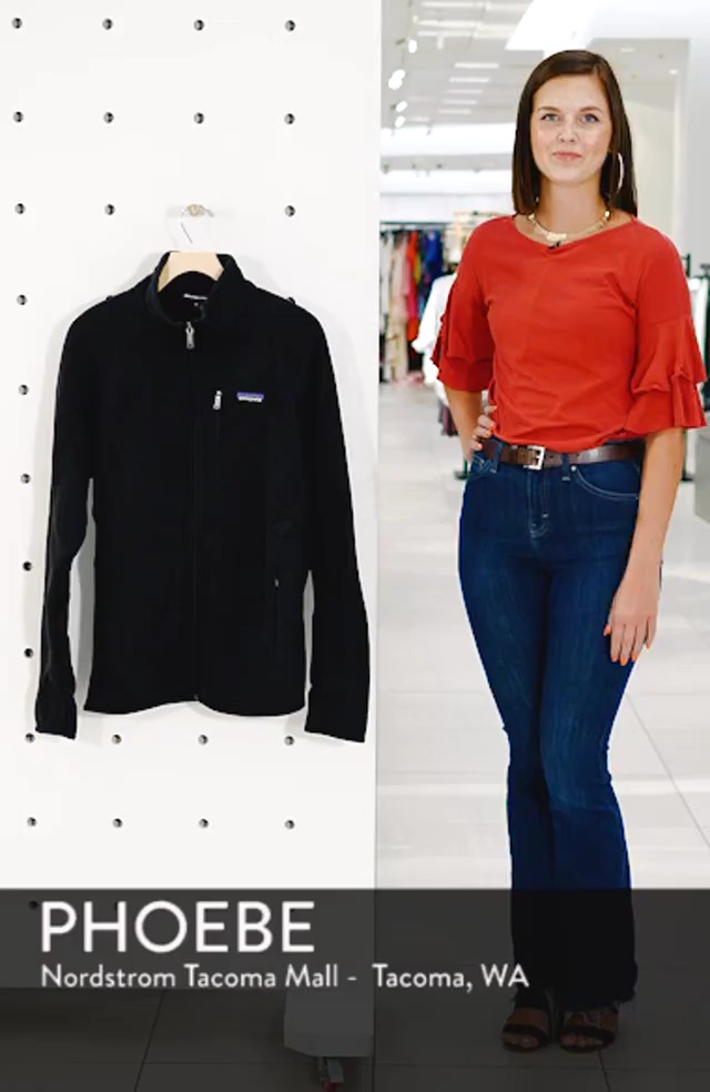 Wistia video thumbnail