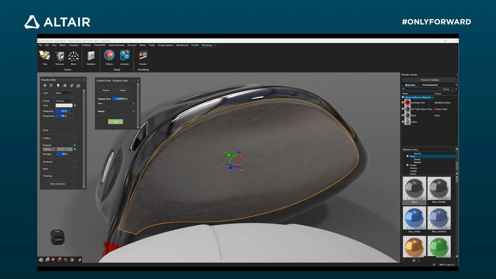 【未使用未登録】3D Archi Designer11 Professional 未使用未登録】3D Archi Designer11 Professional - メルカリ